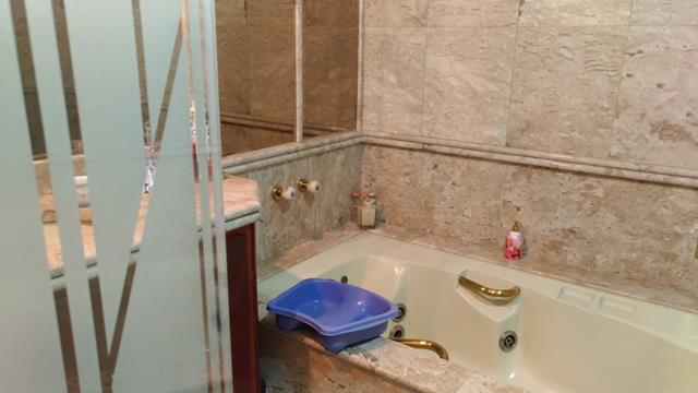 Imóveis com mais de 1 Banheiro publicado na última semana em Pio Corrêa,  Criciúma - Wimoveis