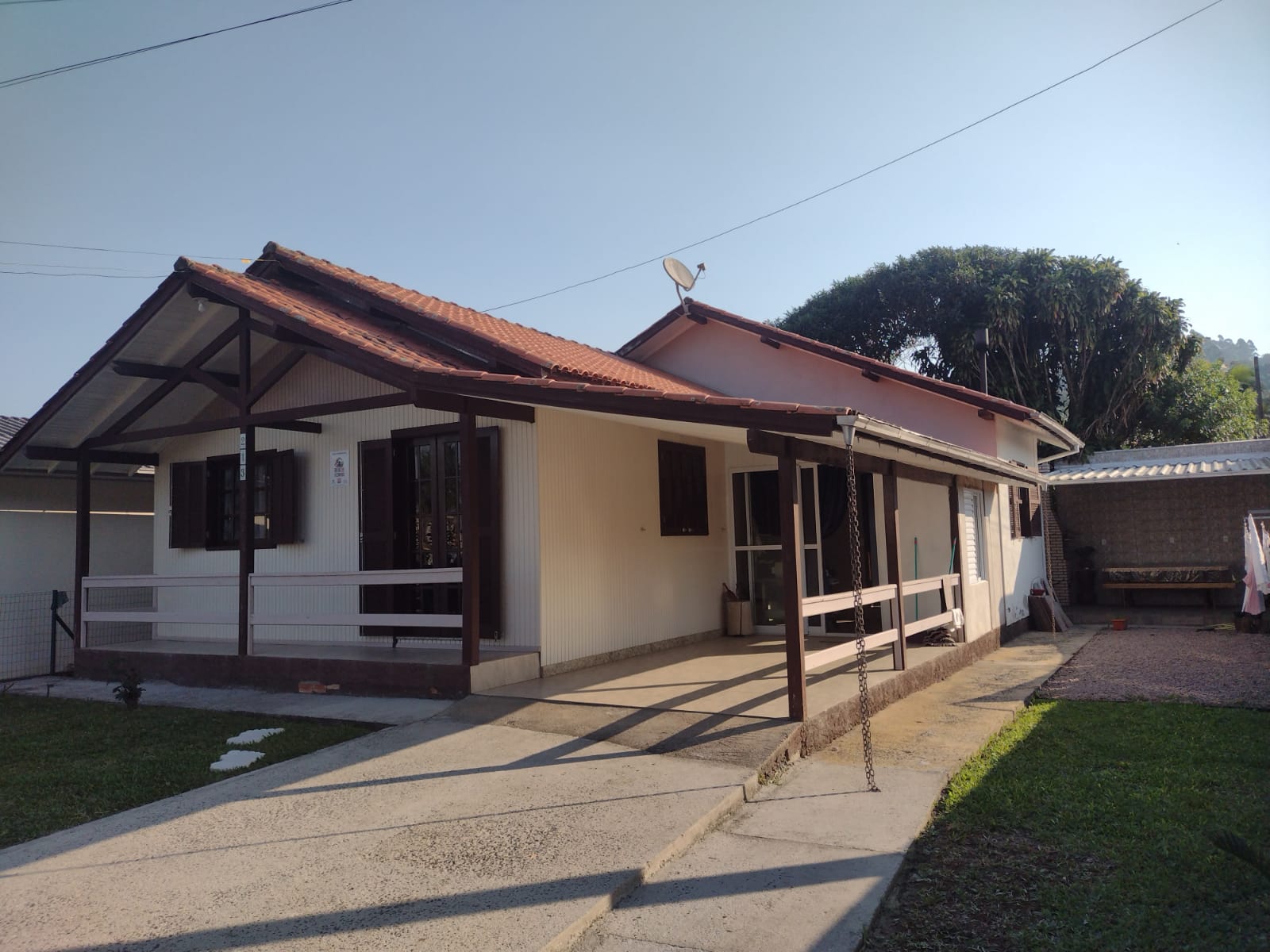 Properties for sale in Criciúma, SC (Page 32)